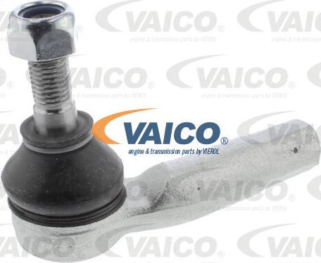 VAICO V10-7150 - Raidetangon pää inparts.fi