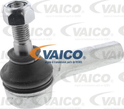 VAICO V10-7151 - Raidetangon pää inparts.fi