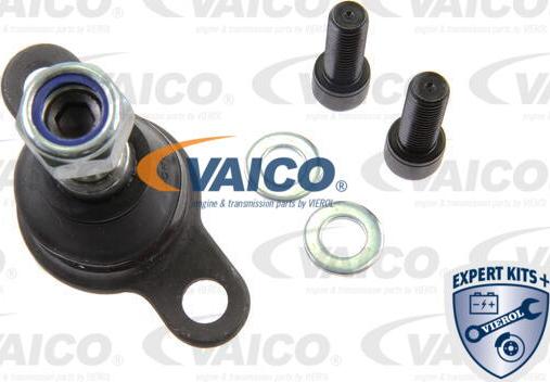 VAICO V10-7185-1 - Pallonivel inparts.fi