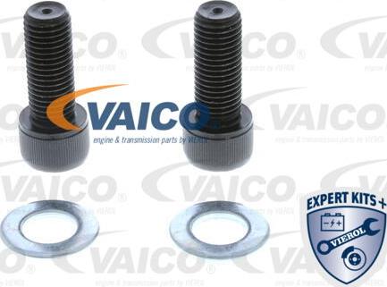 VAICO V10-7185-1 - Pallonivel inparts.fi