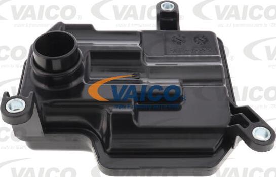 VAICO V10-7337 - Hydrauliikkasuodatin, automaattivaihteisto inparts.fi