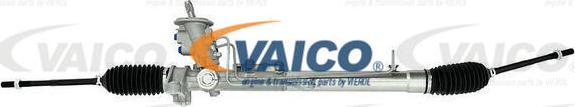 VAICO V10-7378 - Ohjausvaihde inparts.fi