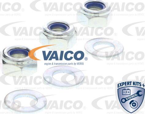 VAICO V10-7264 - Pallonivel inparts.fi