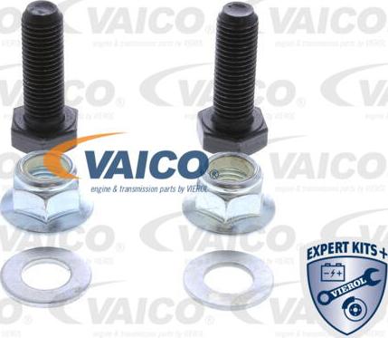 VAICO V10-7206-1 - Pallonivel inparts.fi