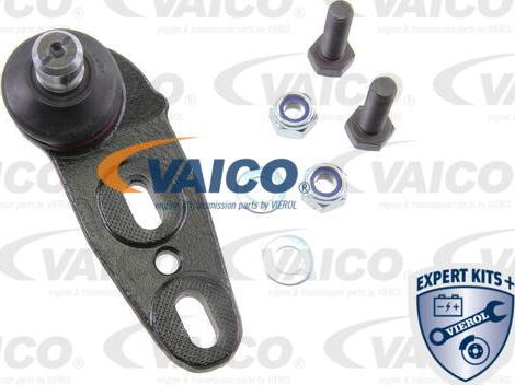 VAICO V10-7206 - Pallonivel inparts.fi