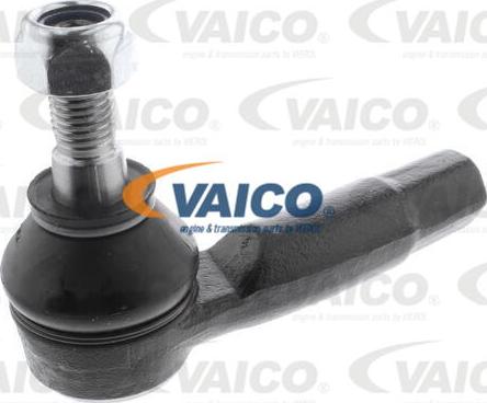 VAICO V10-7203 - Raidetangon pää inparts.fi