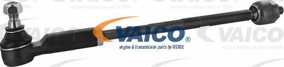 VAICO V10-7212 - Raidetanko inparts.fi