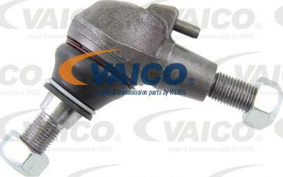 VAICO V30-9999 - Pallonivel inparts.fi