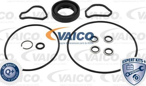 VAICO V30-9962 - Tiivistesarja, hydrauliikkapumppu inparts.fi