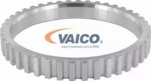 VAICO V30-9982 - Anturirengas, ABS inparts.fi