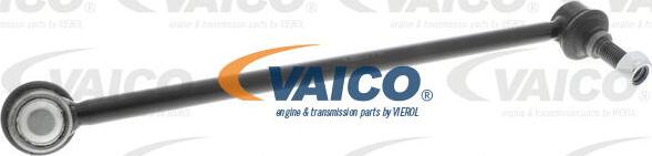 VAICO V30-9976 - Tanko, kallistuksenvaimennin inparts.fi