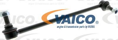 VAICO V30-9977 - Tanko, kallistuksenvaimennin inparts.fi