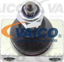 VAICO V30-9536 - Pallonivel inparts.fi