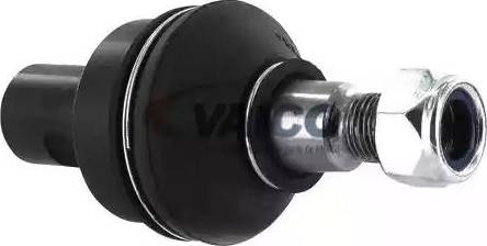 VAICO V30-9523 - Pallonivel inparts.fi