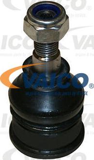 VAICO V30-4004 - Pallonivel inparts.fi