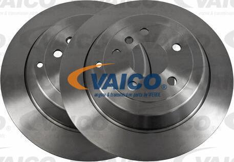 VAICO V30-40055 - Jarrulevy inparts.fi