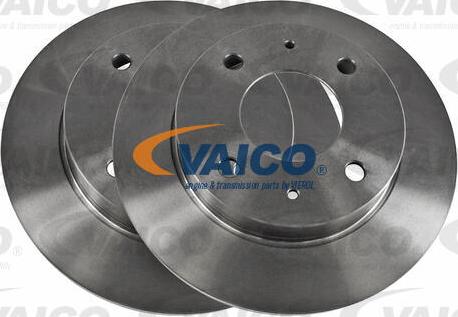 VAICO V30-40051 - Jarrulevy inparts.fi