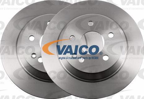 VAICO V30-40062 - Jarrulevy inparts.fi