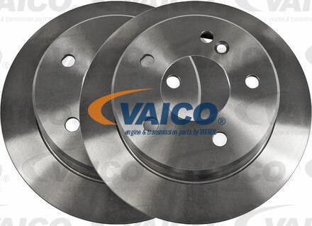 VAICO V30-40009 - Jarrulevy inparts.fi