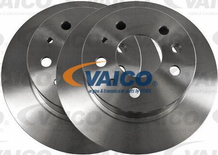 VAICO V30-40002 - Jarrulevy inparts.fi