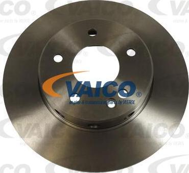 VAICO V30-40011 - Jarrulevy inparts.fi