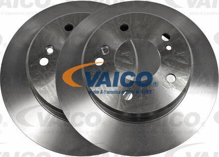 VAICO V30-40012 - Jarrulevy inparts.fi