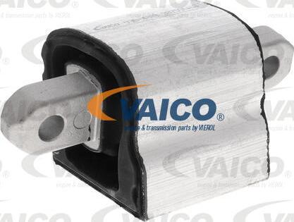VAICO V30-4018 - Moottorin tuki inparts.fi