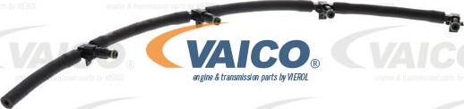 VAICO V30-4193 - Letku, polttoaineen ylivuoto inparts.fi