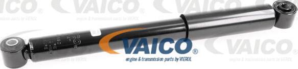 VAICO V30-4147 - Iskunvaimennin inparts.fi