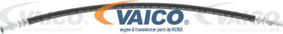 VAICO V30-4120 - Jarruletku inparts.fi