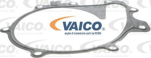 VAICO V30-50092 - Vesipumppu inparts.fi