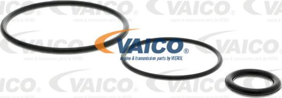 VAICO V30-50046 - Vesipumppu inparts.fi