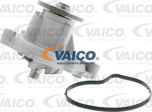 VAICO V30-50056 - Vesipumppu inparts.fi