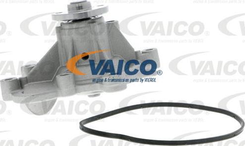 VAICO V30-50053 - Vesipumppu inparts.fi