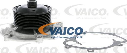 VAICO V30-50060 - Vesipumppu inparts.fi