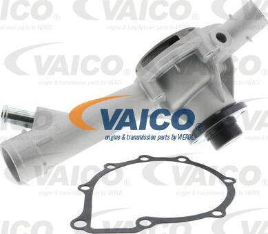 VAICO V30-50012 - Vesipumppu inparts.fi