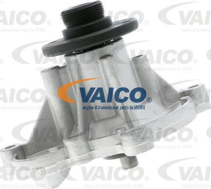 VAICO V30-50083 - Vesipumppu inparts.fi