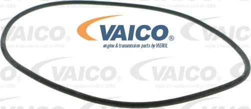 VAICO V30-50073 - Vesipumppu inparts.fi