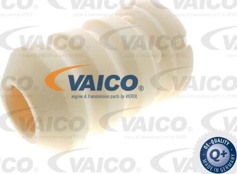 VAICO V30-6001 - Vaimennuskumi, jousitus inparts.fi