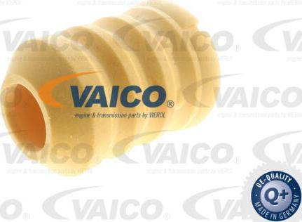 VAICO V30-6002 - Vaimennuskumi, jousitus inparts.fi