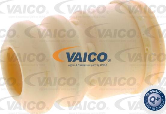 VAICO V30-6148 - Vaimennuskumi, jousitus inparts.fi