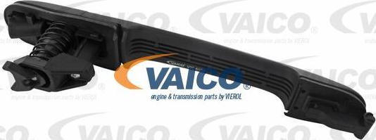 VAICO V30-6132 - Oven kahva inparts.fi