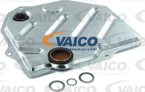 VAICO V30-0454 - Hydrauliikkasuodatin, automaattivaihteisto inparts.fi