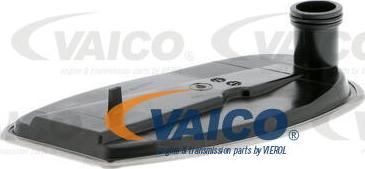VAICO V30-0455 - Hydrauliikkasuodatin, automaattivaihteisto inparts.fi