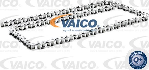 VAICO V30-0608 - Jakoketju inparts.fi