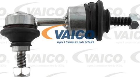 VAICO V30-0007 - Tanko, kallistuksenvaimennin inparts.fi