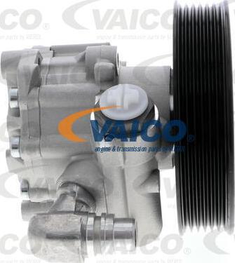 VAICO V30-0192 - Hydrauliikkapumppu, ohjaus inparts.fi