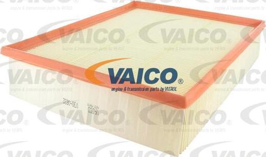 VAICO V30-0832 - Ilmansuodatin inparts.fi
