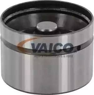 VAICO V30-0390 - Venttiilinnostin inparts.fi