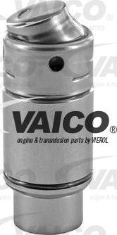 VAICO V30-0387 - Venttiilinnostin inparts.fi